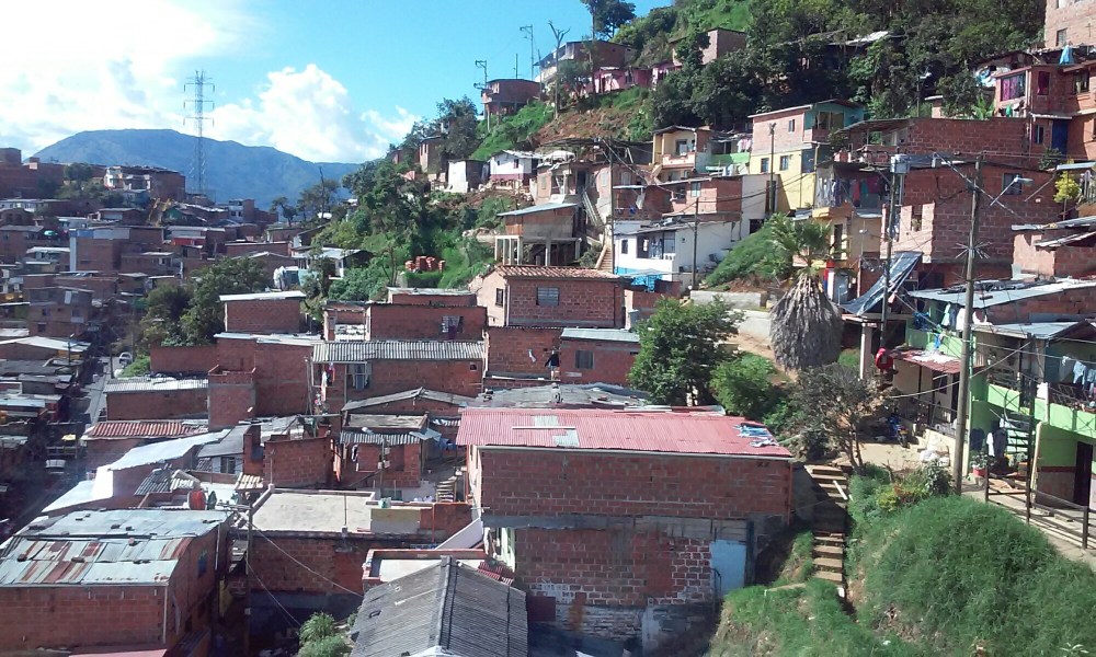 wp-1466299205395 image