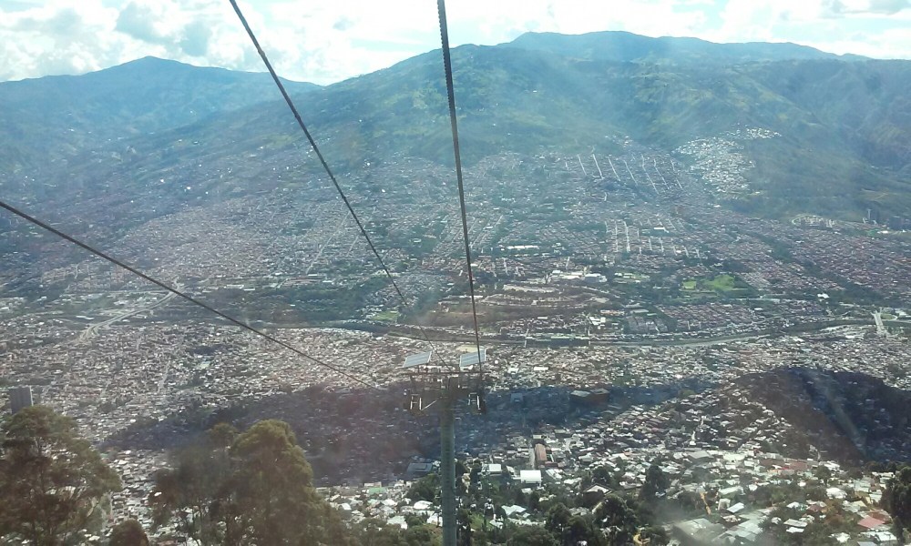 wp-1466299221627 image