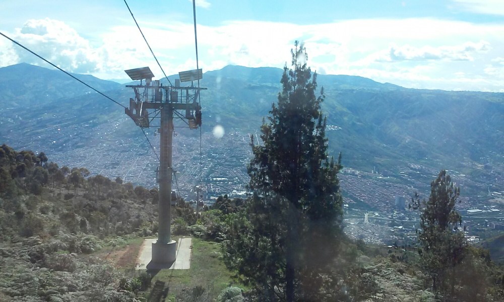 wp-1466299230840 image