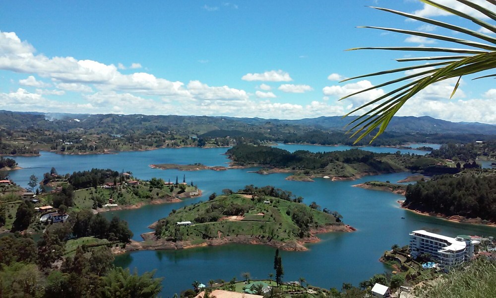 wp-1466301216110 image