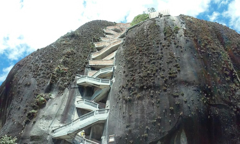 wp-1466301220774 image