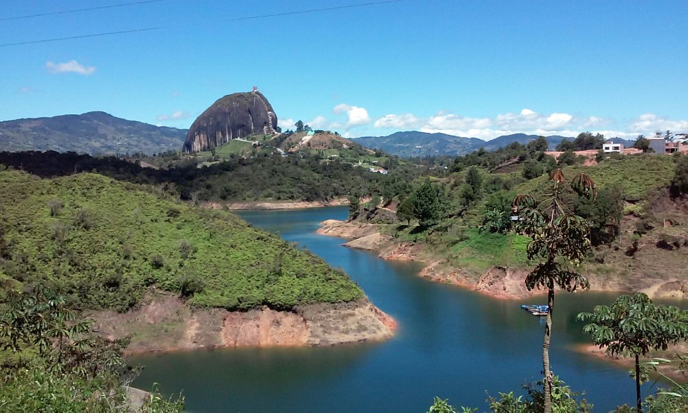 wp-1466302229456 image