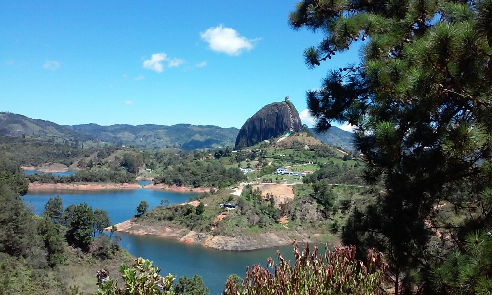 wp-1466302240784 image