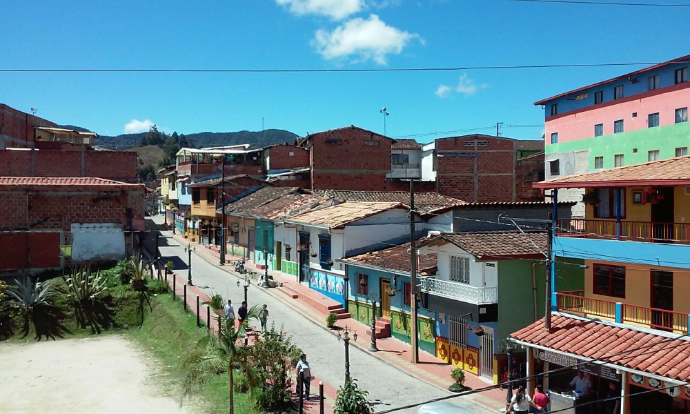 wp-1466302325813 image