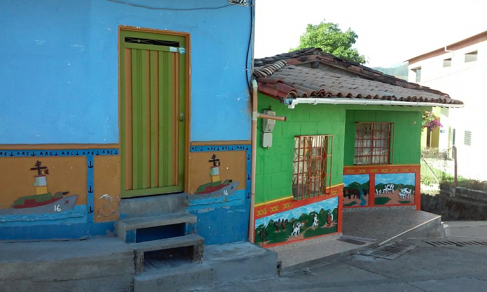 wp-1466302330809 image