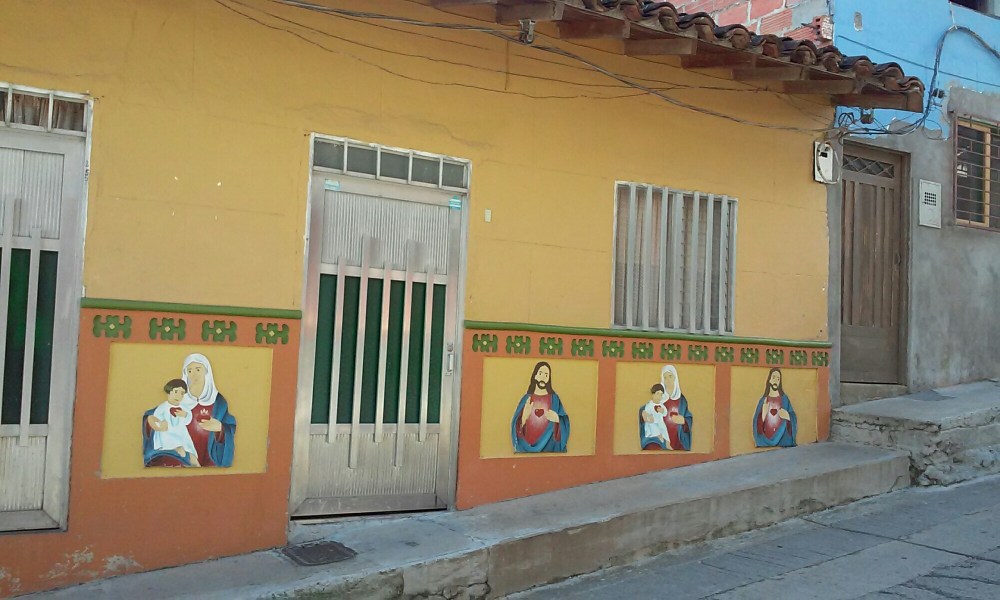 wp-1466302341752 image