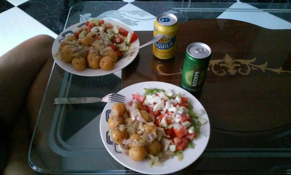 wp-1466302351709 image